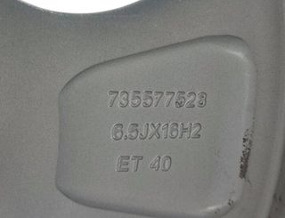 2319249 llanta 735607606 jeep renegade longitude