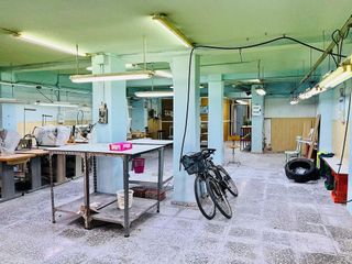 Local comercial en venta en Carrús Oest - El Toscar en Elche