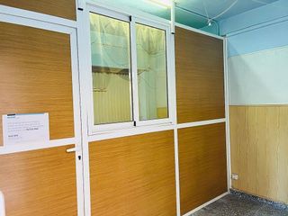 Local comercial en venta en Carrús Oest - El Toscar en Elche