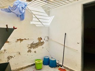 Local comercial en venta en Carrús Oest - El Toscar en Elche