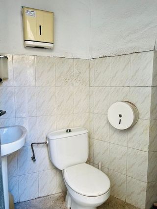 Local comercial en venta en Carrús Oest - El Toscar en Elche