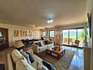 Ático en venta en Sotogrande Alto en San Roque