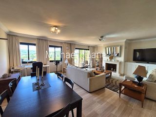 Ático en venta en Sotogrande Alto en San Roque