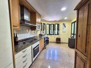 Ático en venta en Sotogrande Alto en San Roque