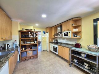 Ático en venta en Sotogrande Alto en San Roque