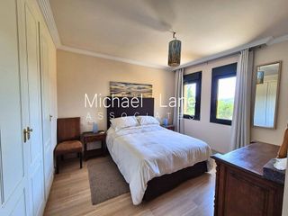 Ático en venta en Sotogrande Alto en San Roque