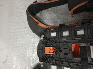 Arnés Desbrozadora Stihl