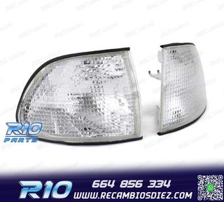 INTERMITENTES FRONTALES BMW SERIE 7 E38 94-98