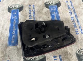 PILOTO TRASERO INT DERECHO VW GOLF 7,5 2018 5P