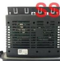 Unidad de control 6311 7316214