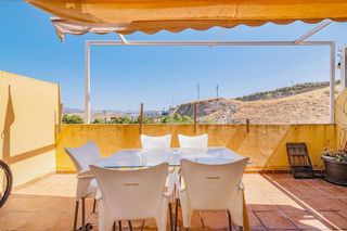 Ático en venta en Cájar