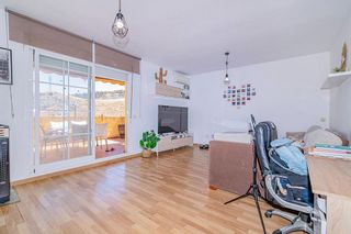 Ático en venta en Cájar