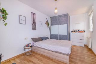 Ático en venta en Cájar