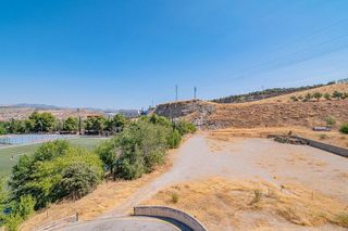 Ático en venta en Cájar