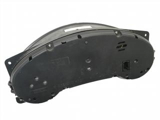 Cuadro instrumentos Saab 9-3 II