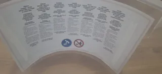 Tummy Tub Bañera Bebé Anticolicos