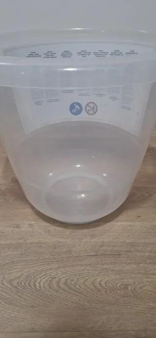 Tummy Tub Bañera Bebé Anticolicos