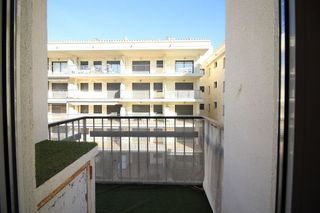 Piso en alquiler en Salatar en Roses