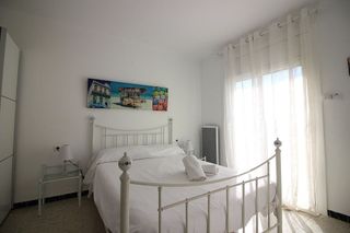 Piso en alquiler en Salatar en Roses