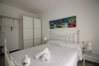 Piso en alquiler en Salatar en Roses