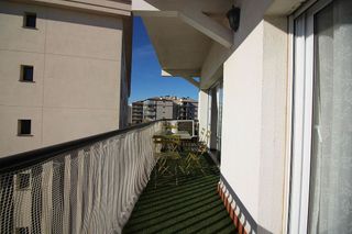 Piso en alquiler en Salatar en Roses