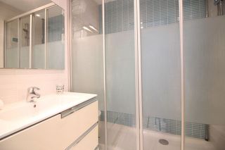 Piso en alquiler en Salatar en Roses