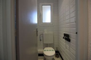 Piso en alquiler en Salatar en Roses