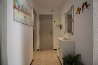 Piso en alquiler en Salatar en Roses