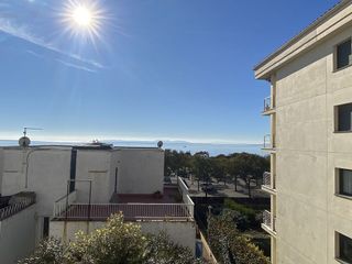 Piso en alquiler en Salatar en Roses