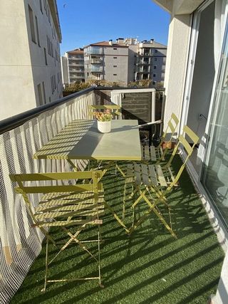 Piso en alquiler en Salatar en Roses