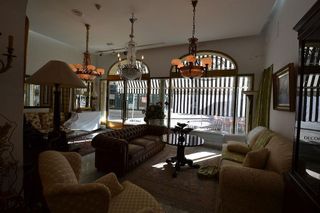 Local comercial en alquiler en Centro en Jerez de la Frontera