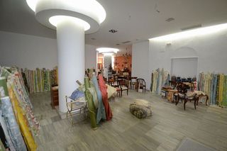 Local comercial en alquiler en Centro en Jerez de la Frontera