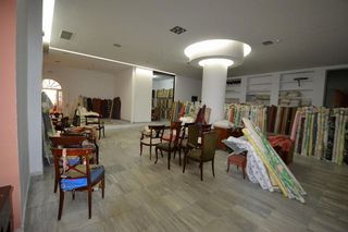 Local comercial en alquiler en Centro en Jerez de la Frontera