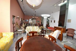 Local comercial en alquiler en Centro en Jerez de la Frontera