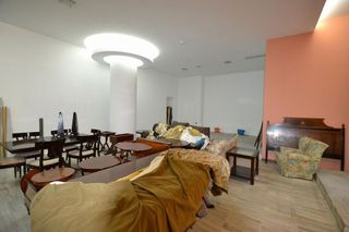 Local comercial en alquiler en Centro en Jerez de la Frontera