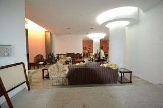 Local comercial en alquiler en Centro en Jerez de la Frontera