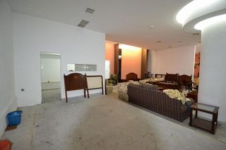 Local comercial en alquiler en Centro en Jerez de la Frontera