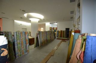 Local comercial en alquiler en Centro en Jerez de la Frontera