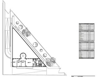 Edificio en alquiler en Centro en Tomares