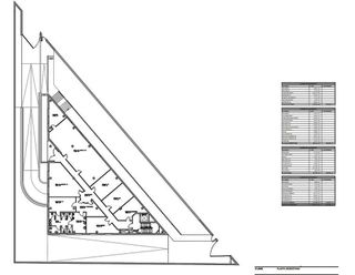 Edificio en alquiler en Centro en Tomares