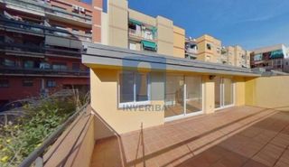 Dúplex en venta en Marianao en Sant Boi de Llobregat