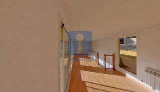 Dúplex en venta en Marianao en Sant Boi de Llobregat