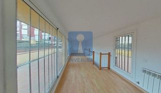 Dúplex en venta en Marianao en Sant Boi de Llobregat