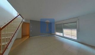 Dúplex en venta en Marianao en Sant Boi de Llobregat