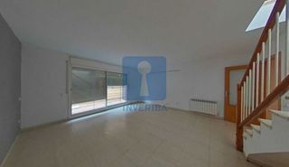 Dúplex en venta en Marianao en Sant Boi de Llobregat
