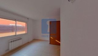 Dúplex en venta en Marianao en Sant Boi de Llobregat