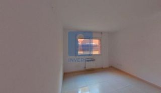 Dúplex en venta en Marianao en Sant Boi de Llobregat