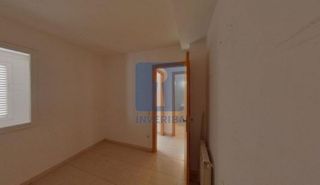 Dúplex en venta en Marianao en Sant Boi de Llobregat