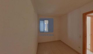 Dúplex en venta en Marianao en Sant Boi de Llobregat