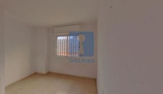 Dúplex en venta en Marianao en Sant Boi de Llobregat